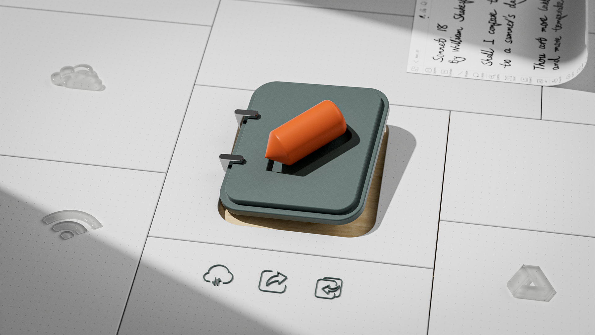 The Complete Guide of Backing Up and Restoring Your Notes With BOOX (Online or Offline)