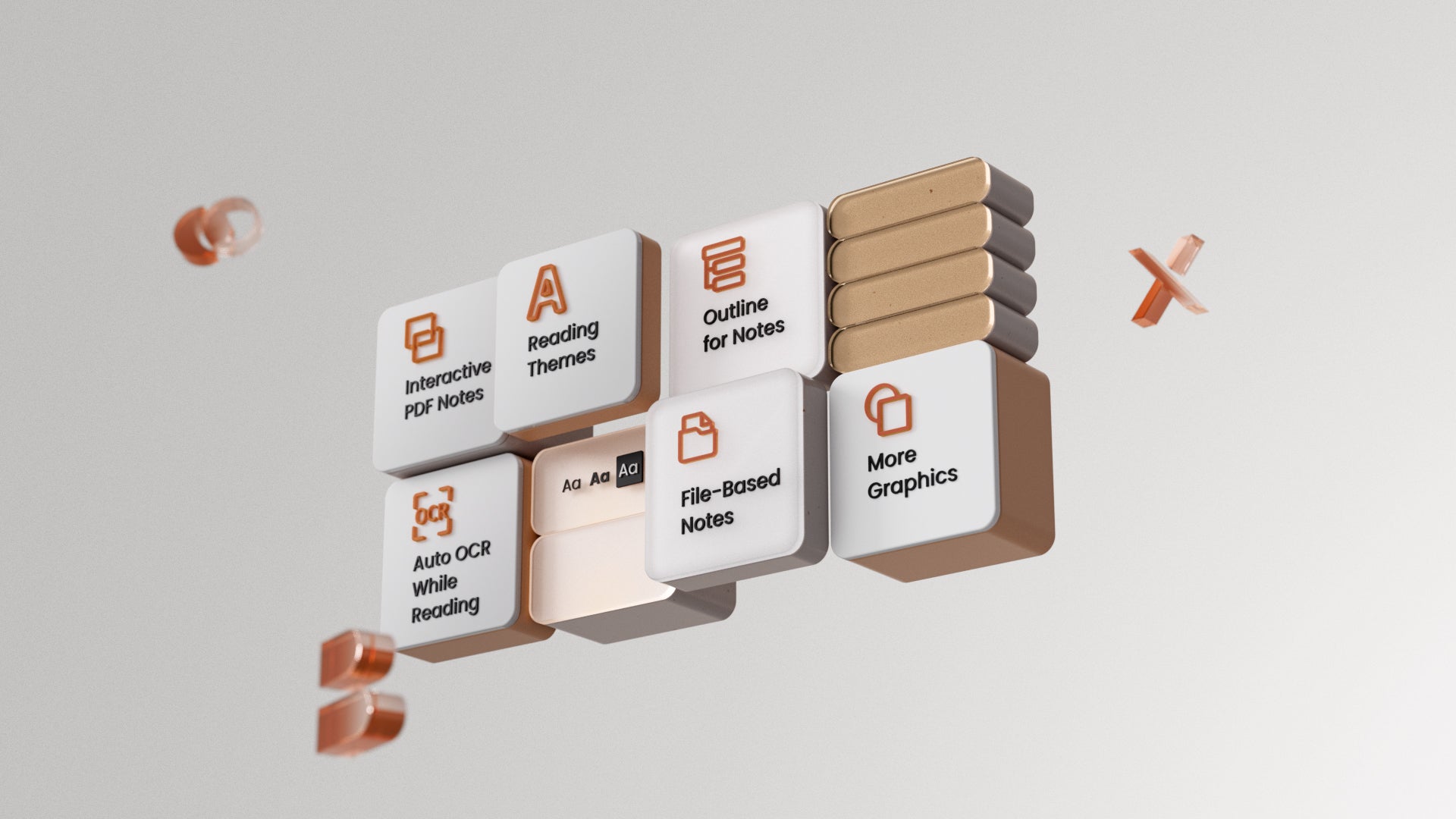 BOOX Firmware V4.0: Discover New Features and Upgrades