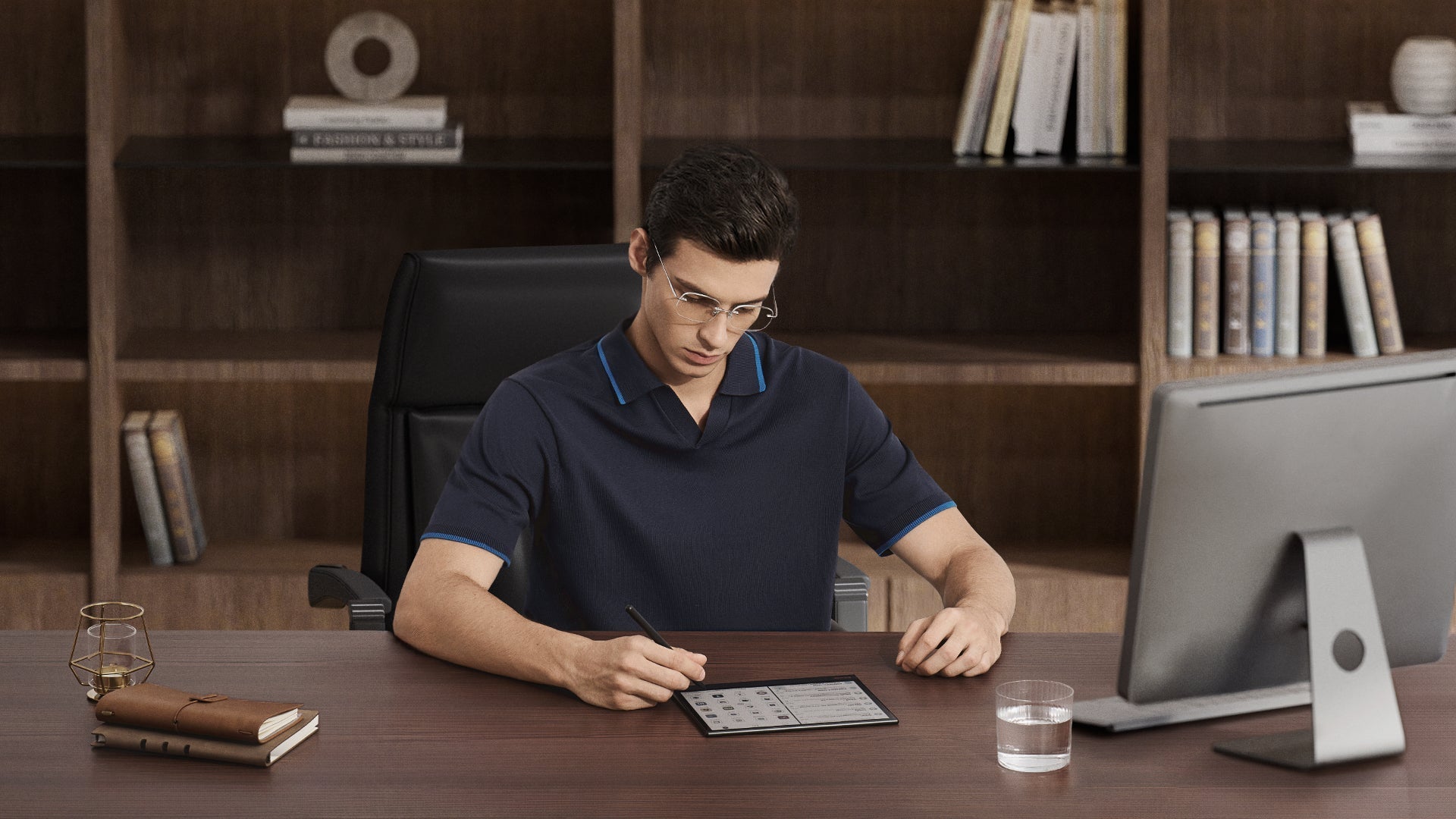 Turn Procrastination to Progress: Master the 5-4-3-2-1 Productivity Method