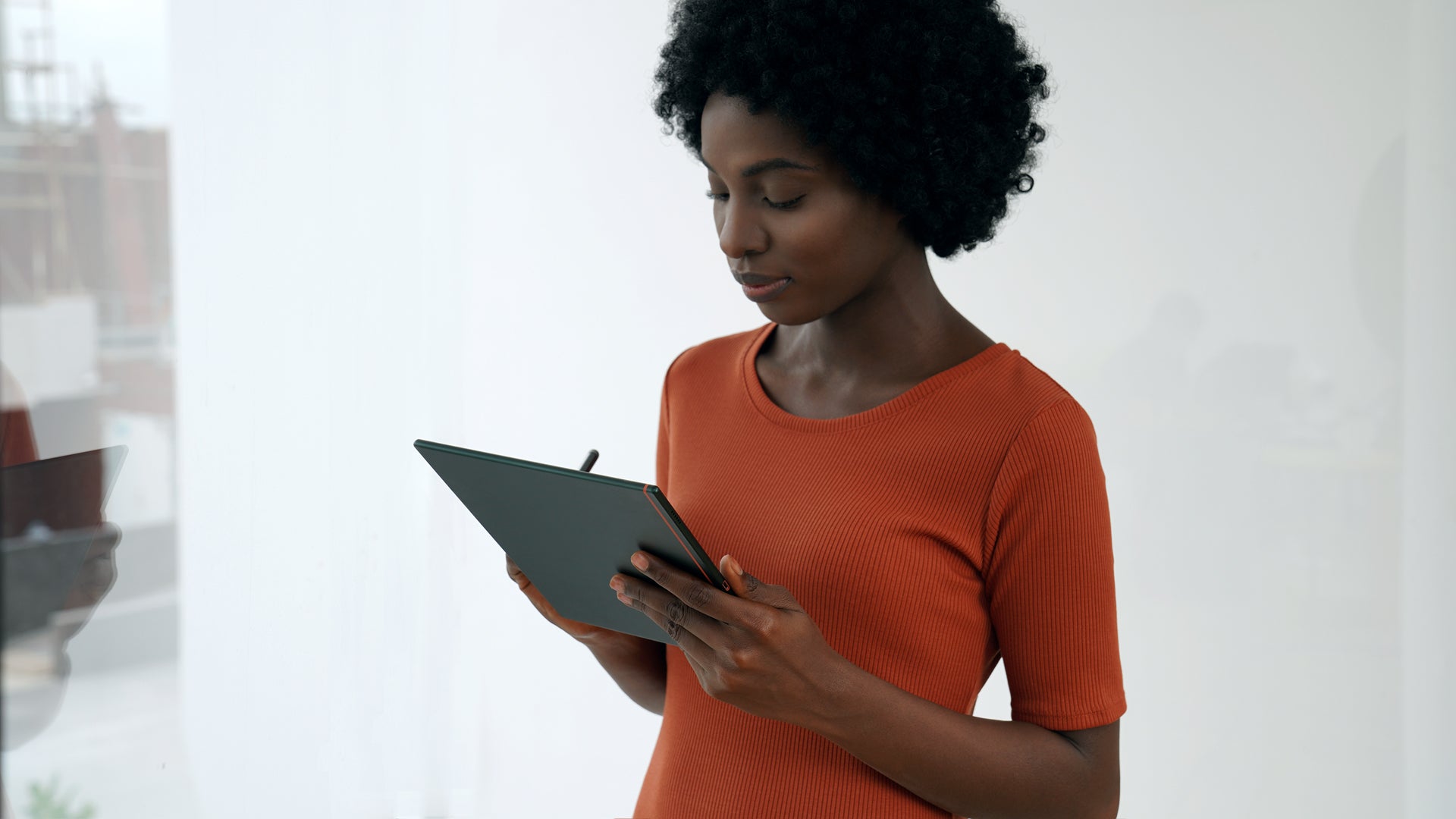 6 Tips for Productive Ebook Reading with NeoReader