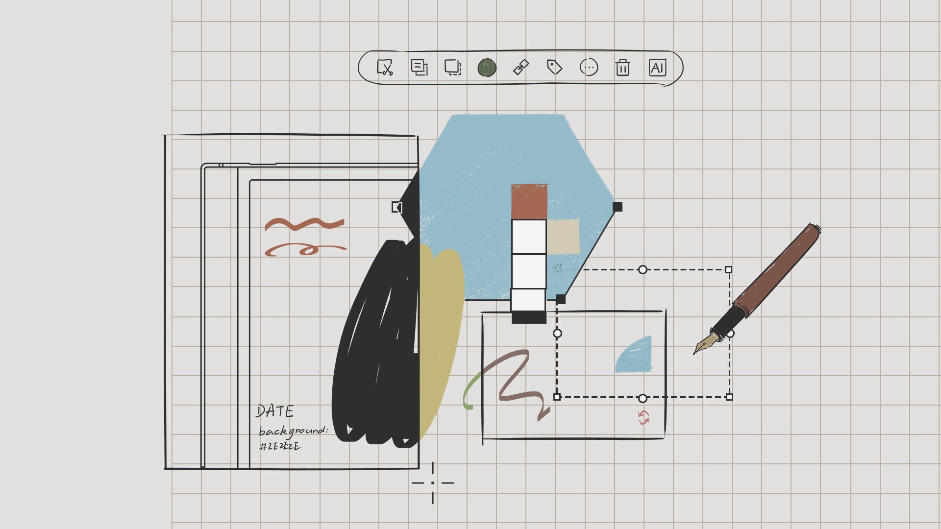 BOOX Firmware V4.1: Overview of New Features and Upgrades
