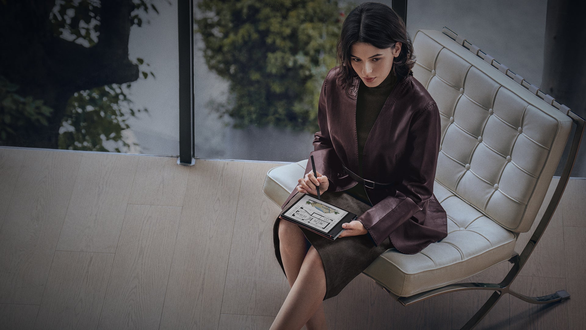 From Screen Addiction to Self-Love: How BOOX Supports Your Personal Growth Journey