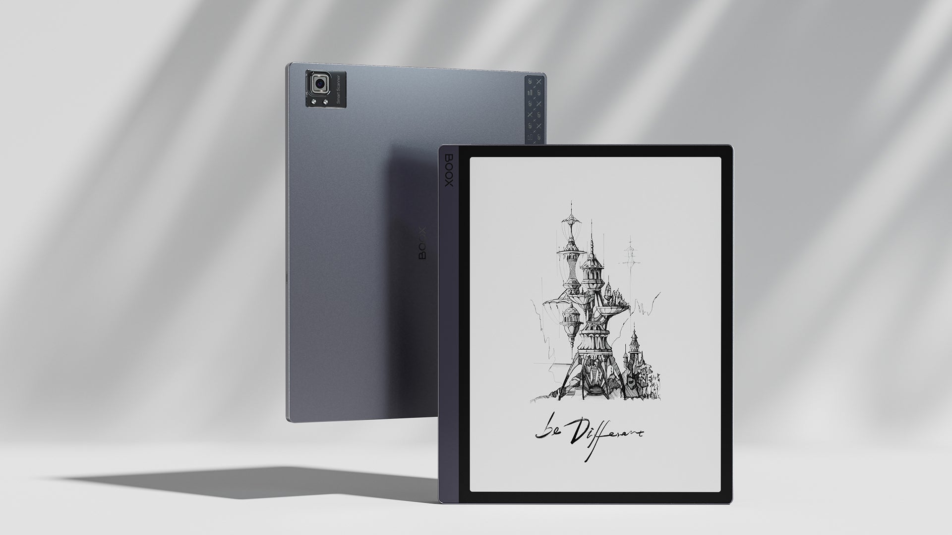 4 Tips to Make Use of the Camera on Tab Ultra to Boost Your Productivity