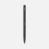 Pen2 Pro Magnetic Stylus with an Eraser