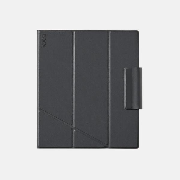 04_afe8ce31-a36d-46a2-95c8-