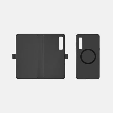 Magnetic 2-in-1 Protective Case for Palma/Palma 2