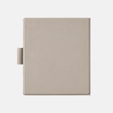 BOOX Magnetic Case for Go 7 Series