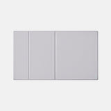 BOOX Magnetic Case for Note Max/Tab X C