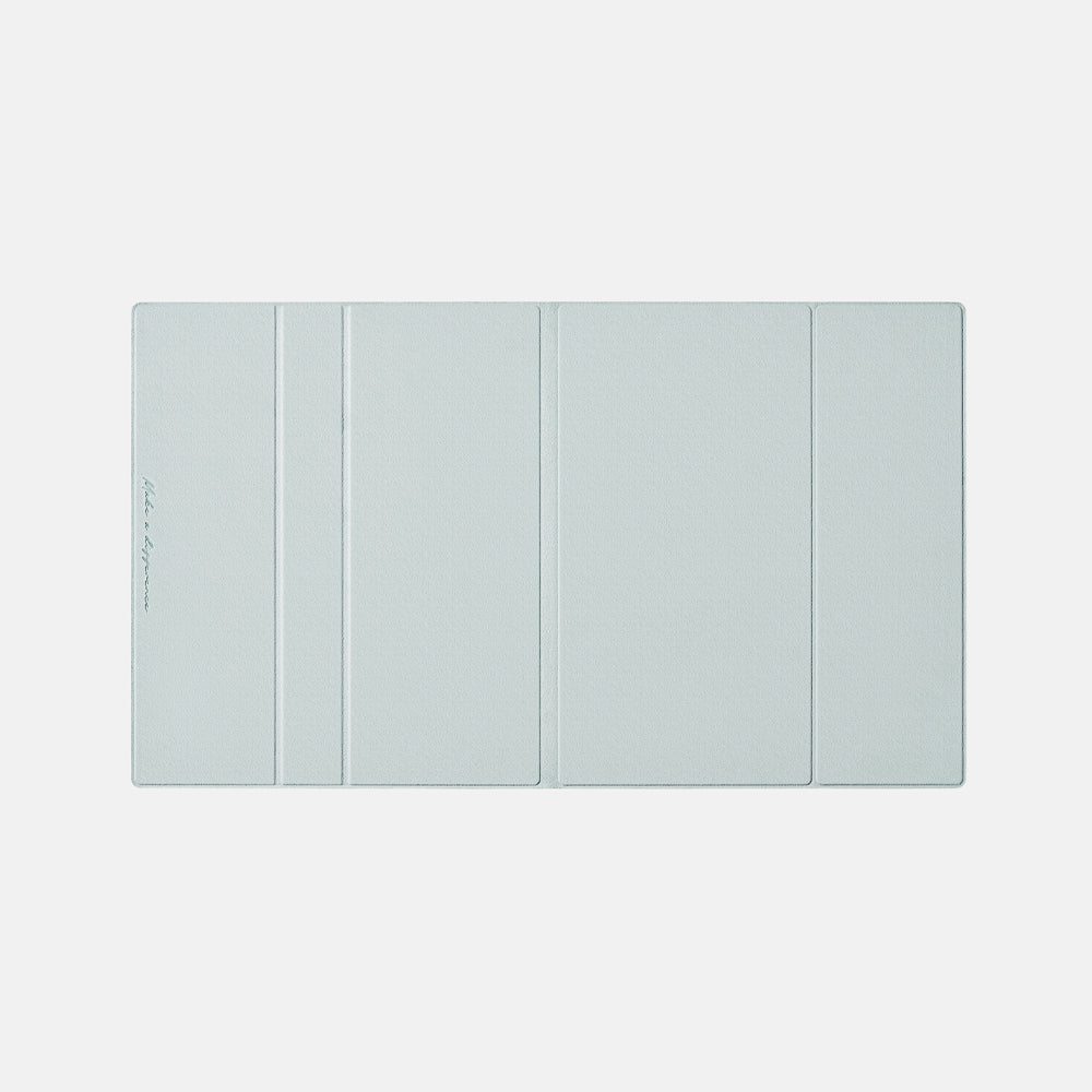 BOOX Magnetic Case for Note Max/Tab X C