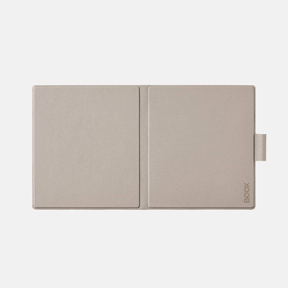 BOOX Magnetic Case for Go 7 Series