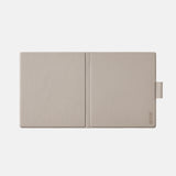 BOOX Magnetic Case for Go 7 Series