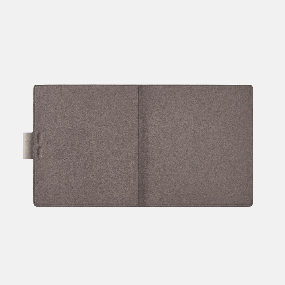 BOOX Magnetic Case for Go 7 Series