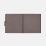 BOOX Magnetic Case for Go 7 Series