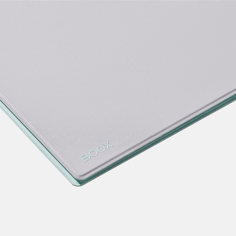 BOOX Magnetic Case for Note Max/Tab X C
