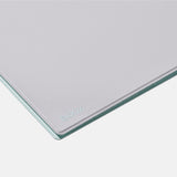BOOX Magnetic Case for Note Max/Tab X C