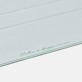 BOOX Magnetic Case for Note Max/Tab X C