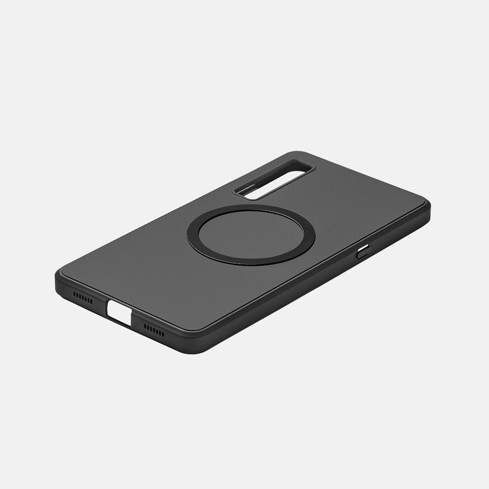 Magnetic 2-in-1 Protective Case for Palma/Palma 2