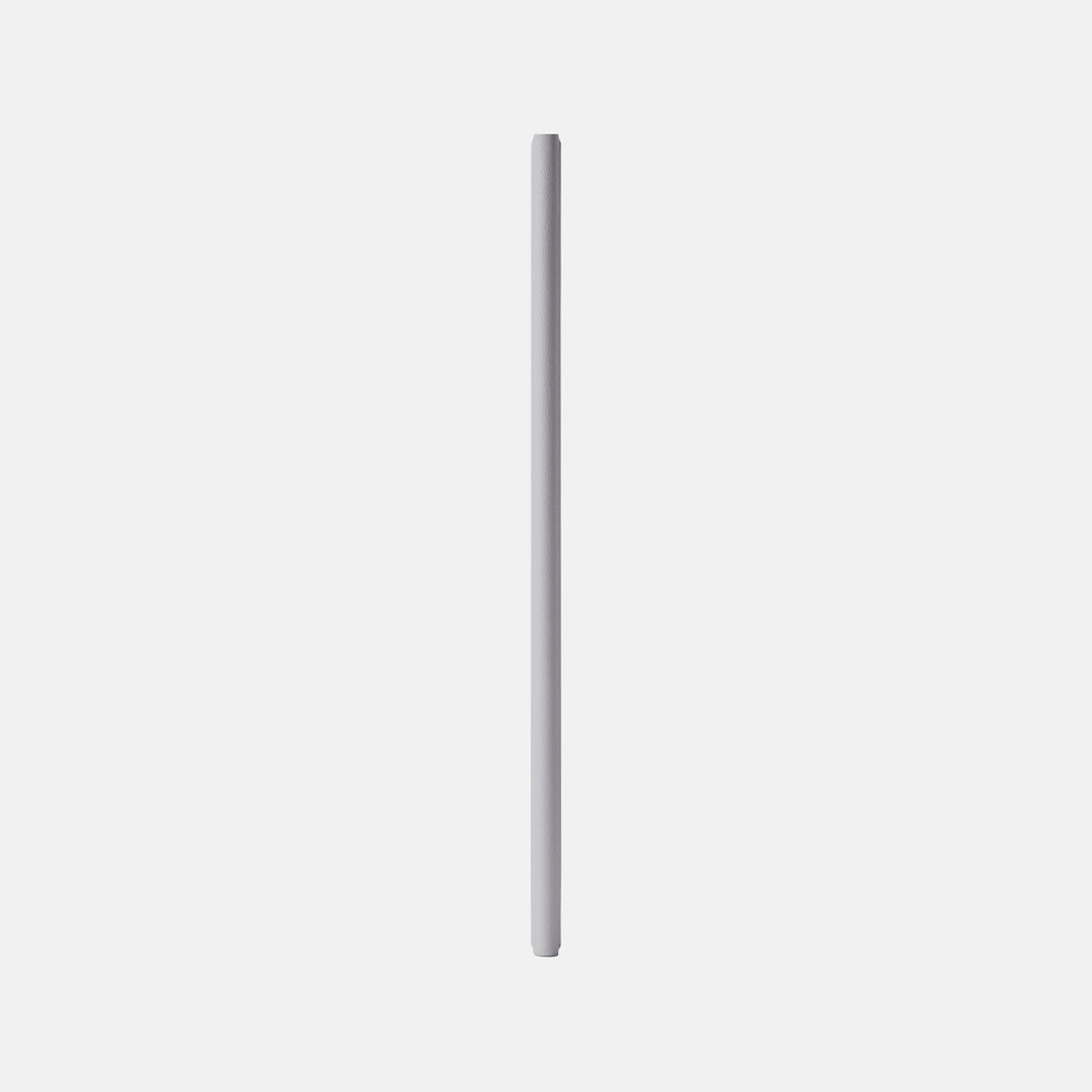 BOOX Magnetic Case for Note Max/Tab X C