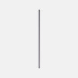 BOOX Magnetic Case for Note Max/Tab X C