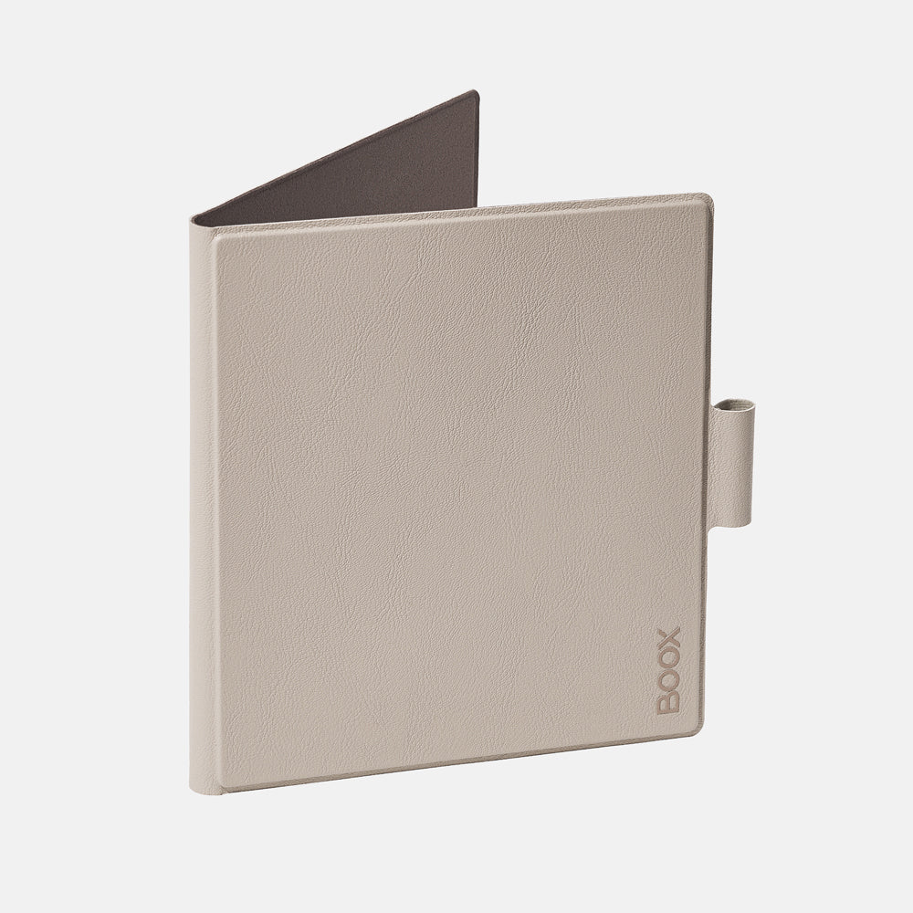 BOOX Magnetic Case for Go 7 Series