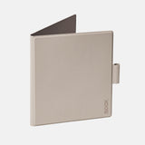 BOOX Magnetic Case for Go 7 Series