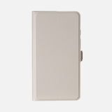 Palma Flip-fold Protective Case