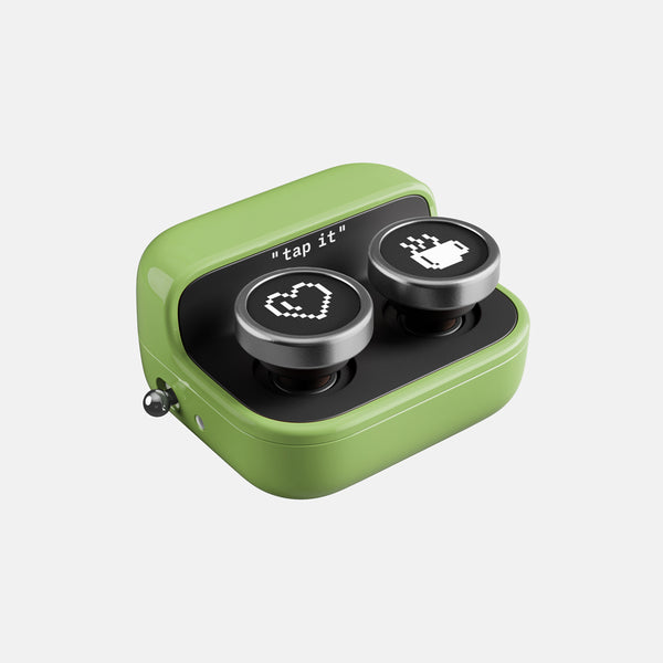 ち*か様 boox page BOOX Tappy Wireless Page Turner for ePaper Devices – The Official