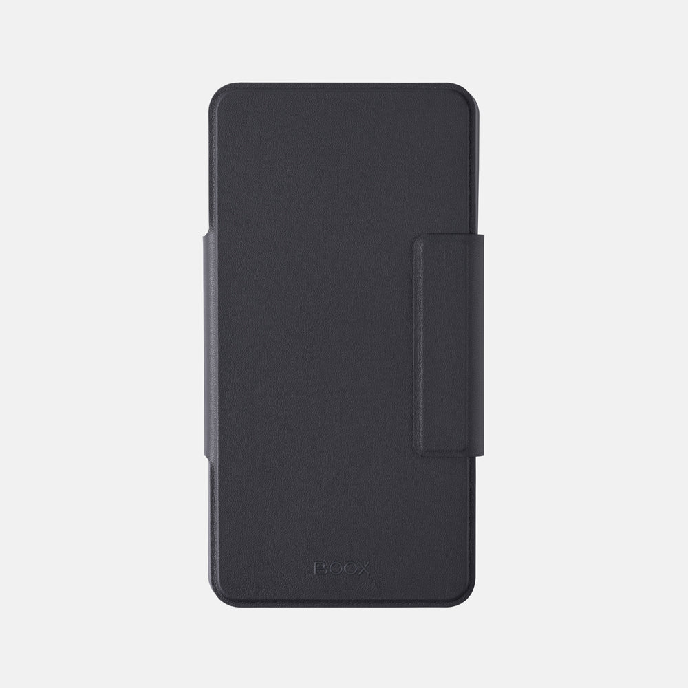 Magnetic 2-in-1 Protective Case for Palma 2 Pro