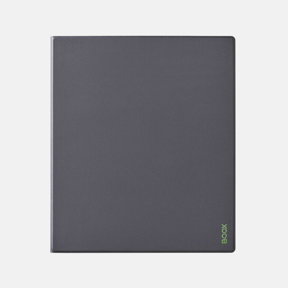 BOOX Magnetic Case for Note Max/Tab X C