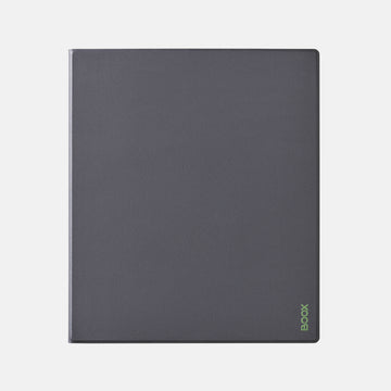 BOOX Magnetic Case for Note Max/Tab X C