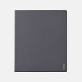 BOOX Magnetic Case for Note Max/Tab X C