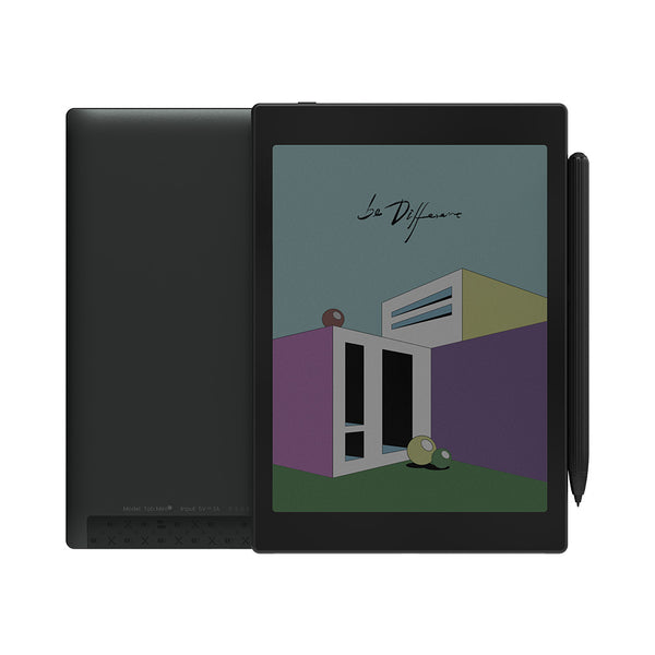 Onyx BOOX Palma eReader Review: Boldly Going Where No eReader Has Gone  Before - Yanko Design