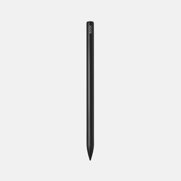 InkSpire Magnetic Charging Stylus