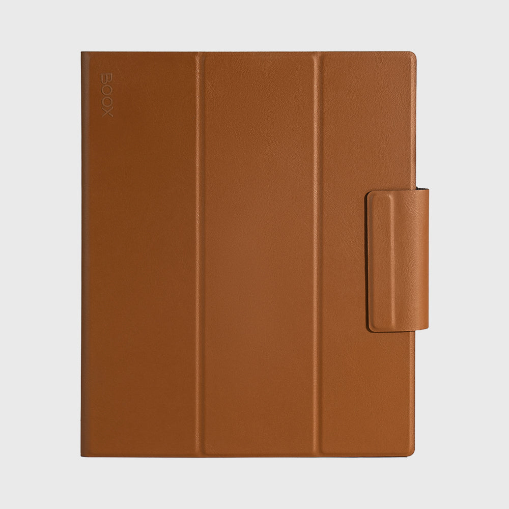 Tab Ultra C Pro Magnetic Three-fold Case