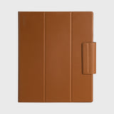 Tab Ultra C Pro Magnetic Three-fold Case