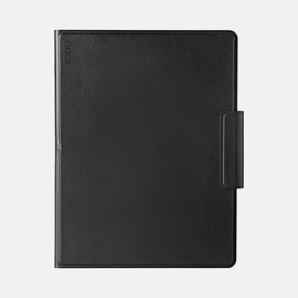 BOOX Tab Ultra C Pro + 純正キーボード + 純正カバー BOOX Tab Ultra C Pro Magnetic Keyboard Cover with a Trackpad