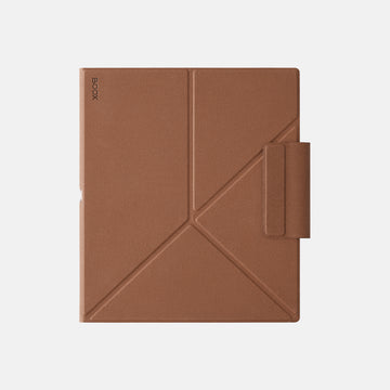 Note Air5 C Magnetic Protective Case