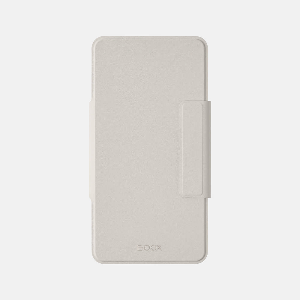 Magnetic 2-in-1 Protective Case for Palma 2 Pro