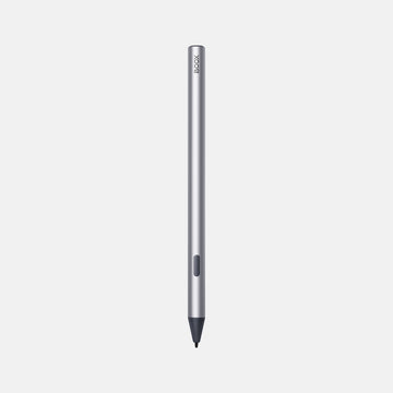 BOOX InkSense Plus Stylus with a Side Button