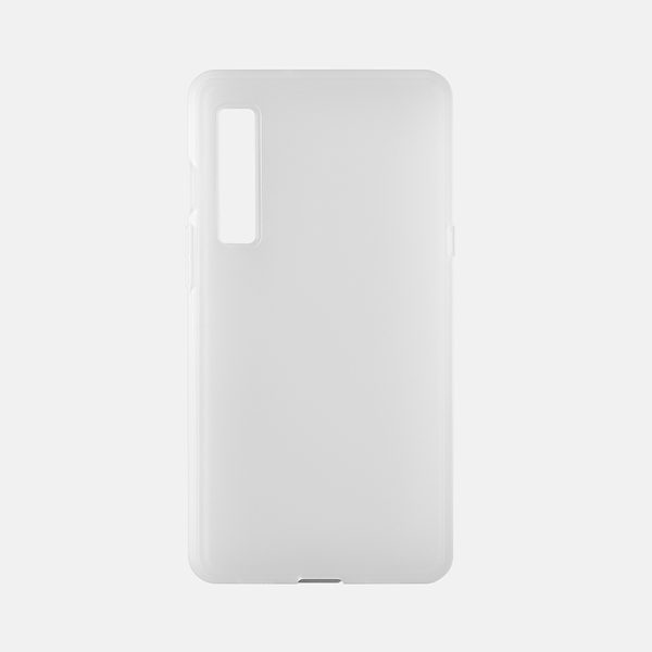 BOOX Palma 2 TPU Protective Case – The Official BOOX Store BOOX Palma 2 TPU Protective Case – The Official BOOX Store