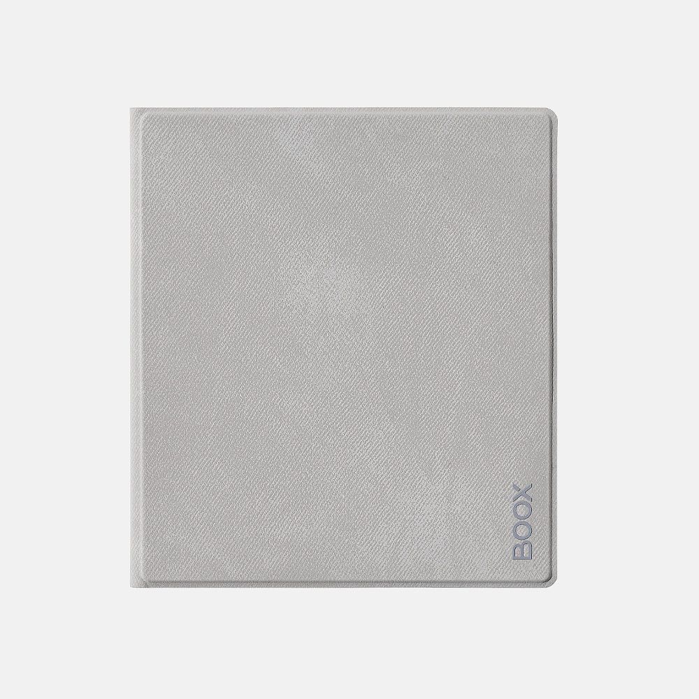 BOOX Magnetic Case for Go 7 Series