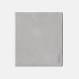 BOOX Magnetic Case for Go 7 Series