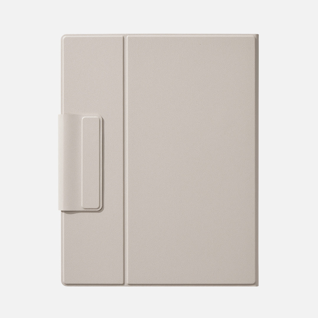 Go 10.3 Magnetic Case