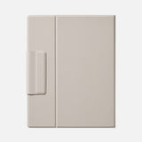 Go 10.3 Magnetic Case