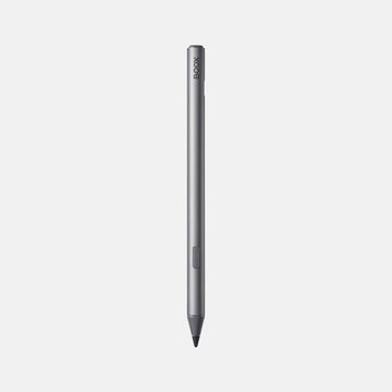 BOOX InkSense Stylus with a Side Button