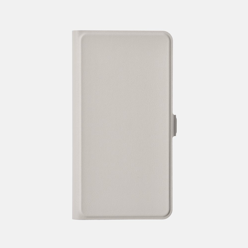 Magnetic 2-in-1 Protective Case for Palma/Palma 2