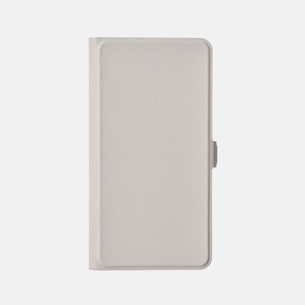 【タイムセール】BOOX Palma 2 + 純正フリップケース（ホワイト） BOOX Palma 2 TPU Protective Case – The Official BOOX Store