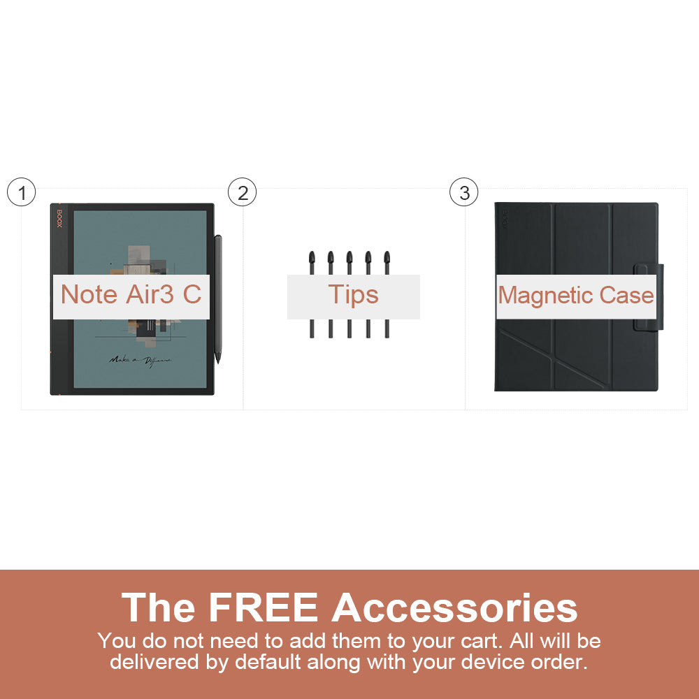 20231016-103440_7fc68f18-803a-