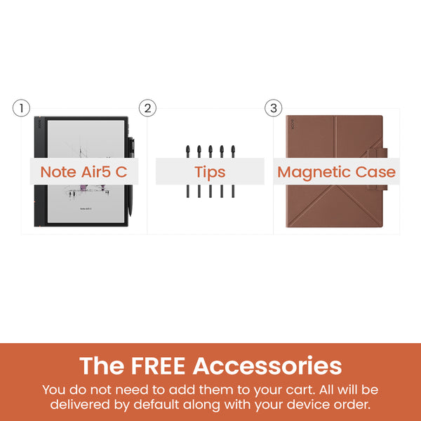 20251014-175706_grande.jpg?v=