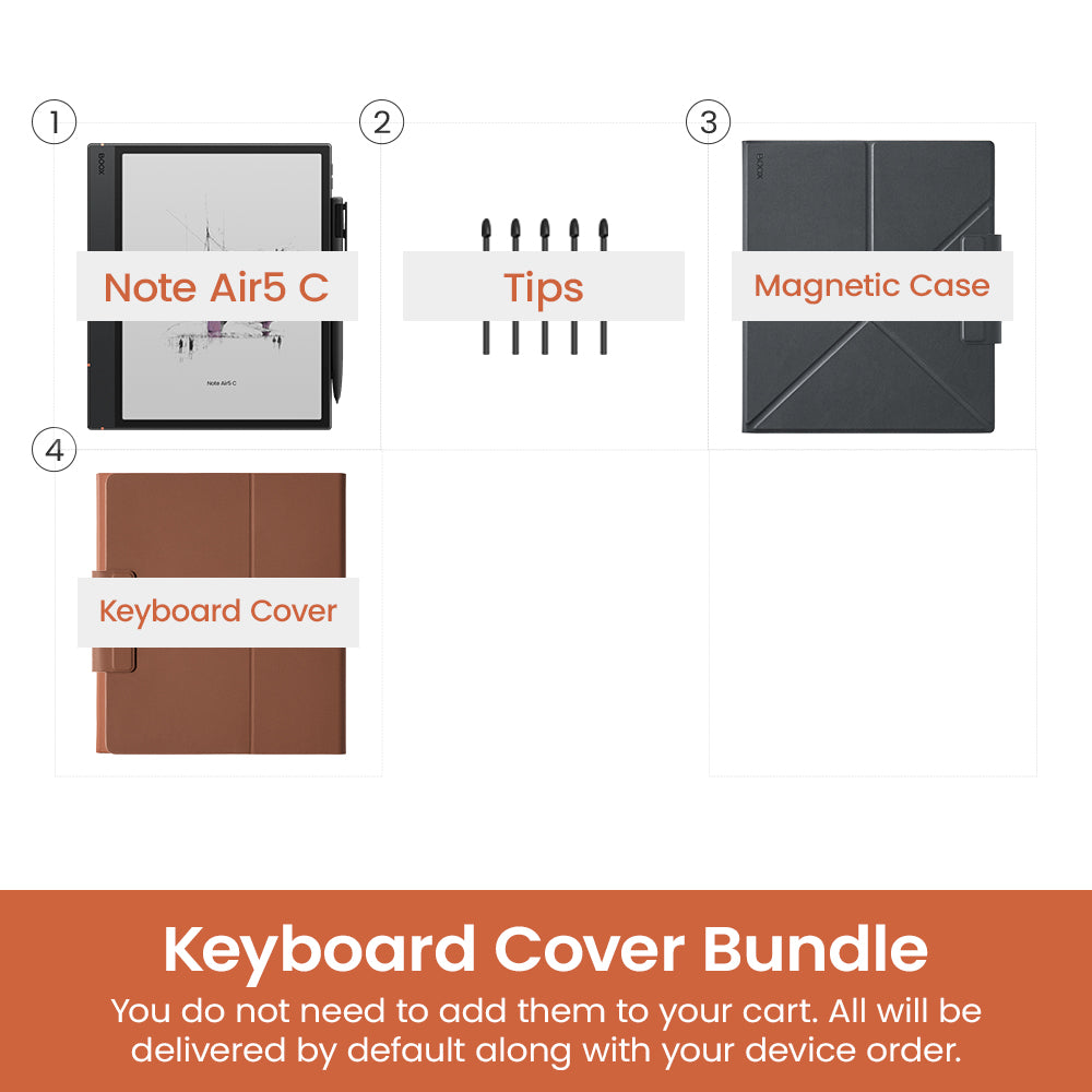 20260129-154645_1000x.jpg?v=